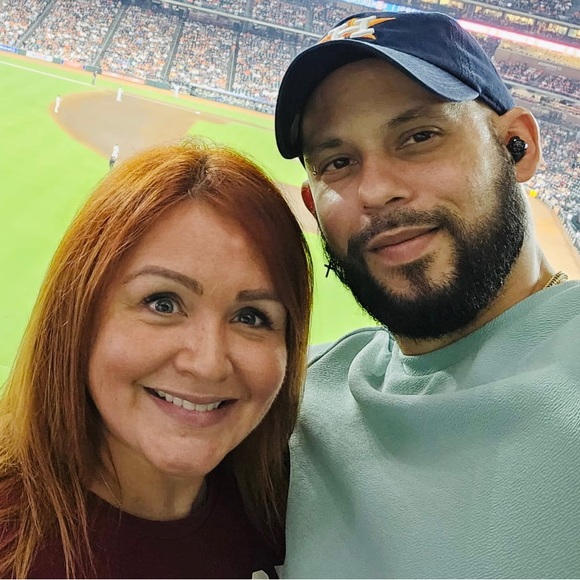 Meet your Posher, Vivian - Picture 11 of 16